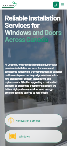 Instagram-style photo (replace URL)